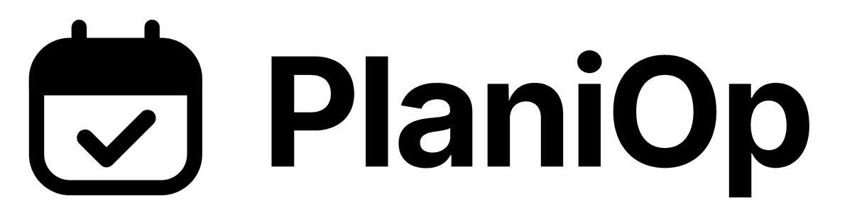 PlaniOp