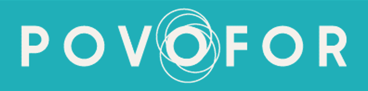 Povofor